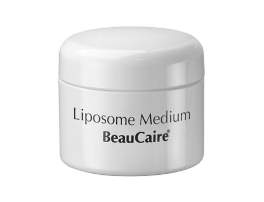 Liposome Medium