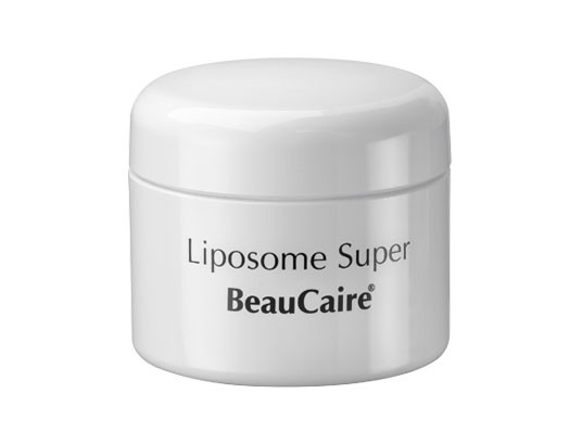 Liposome Super