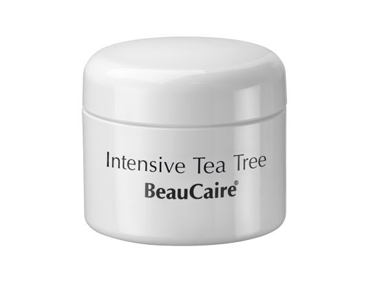 Intensive Tea Tree