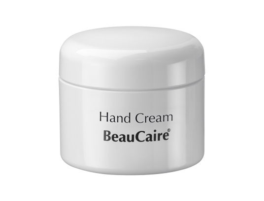 Hand Cream