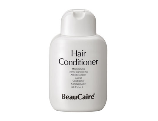 Hair Conditioner