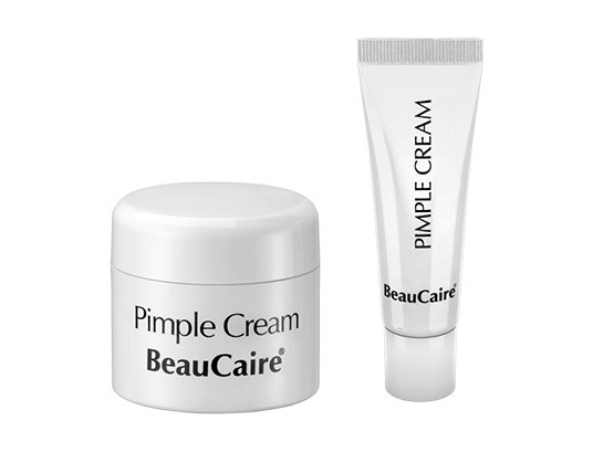 Pimple Cream