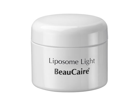 Liposome Light