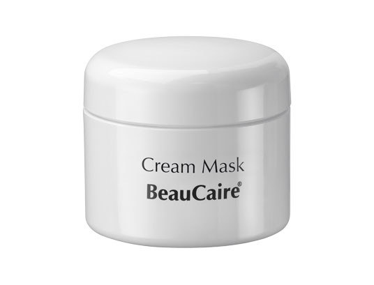 Cream Mask