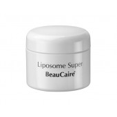 Liposome Super