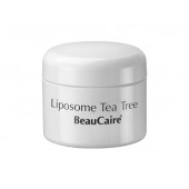 Liposome Tea Tree