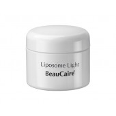 Liposome Light