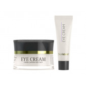 EYE CREAM